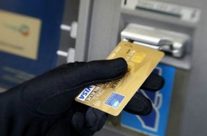 Hati-Hati! 7 Modus Kejahatan  Melalui ATM Ini Patut Kamu Waspadai Saat Akan Lakukan Transaksi
