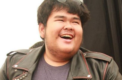 Peran Debrong Dimatikan di 'Anak Langit', Penggemar Tak Rela
