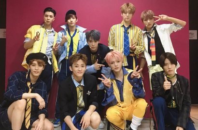 Beredar Kabar SM Bayar Selebgram untuk Promosi 'Cherry Bomb' NCT 127, Fans Ngamuk