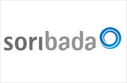 Susul Melon-Gaon, Soribada Siap Gelar Ajang Penghargaan Musik Perdana