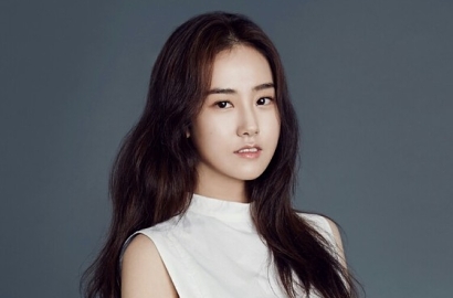 Gayoon Eks 4Minute Gabung 'Drug King' Bareng Aktor Senior Song Kang Ho, Peran Apa?