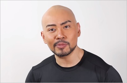 'Tantang' Presiden Jokowi Lakukan Ini, Deddy Corbuzier Banjir Pujian
