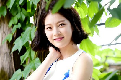 Siap Main 'Are You Human Too?', Gong Seung Yeon Ngaku Belum Move On dari 'Circle'