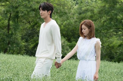 Terlalu Random, Inikah Penyebab 'Bride of the Water God' Banjir Kritikan?