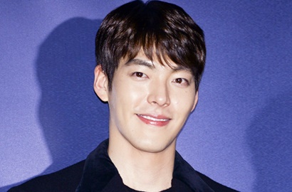 Ahli Sebut Kim Woo Bin Derita Penyakit Langka dan Bisa Sebabkan Kelumpuhan Saraf