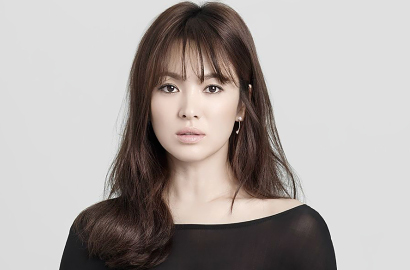 Usai 'My Brilliant Life', Song Hye Kyo Ditawari Film 'Homecoming' Bareng Aktris Ini