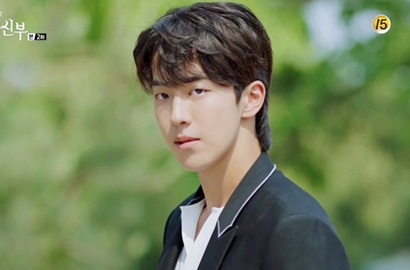 Gara-Gara Ini, Netter Curiga 'Bride of Water God' Bayar Orang untuk Beri Komentar Positif