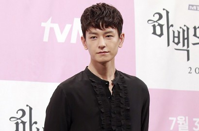 Song Joong Ki 'Sold Out', Unggahan Lim Ju Hwan Ini Bikin Netter Ngakak dan 'Ngarep'