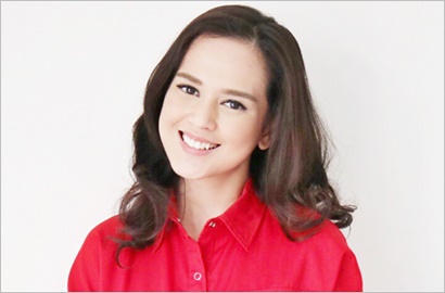 Muncul Bocoran Skenario 'Putri Titipan Tuhan', Netizen: Kasihan Cut Meyriska