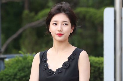 Lama Ditunggu, Suzy Akhirnya Perbarui Kontrak di JYP?