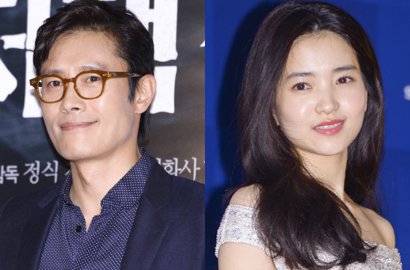 Beda 20 Tahun, Casting Lee Byung Hun-Kim Tae Ri di 'Mr. Sunshine' Tuai Kritik