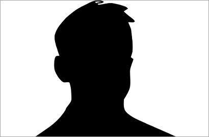 Member Idol Populer A Dituduh Lecehkan Wanita Saat Pesta Minum, Siapa?