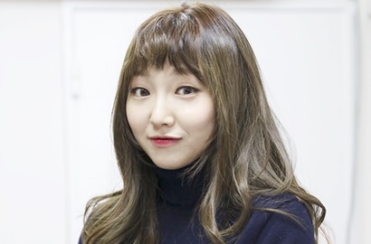 Suzy Masih Diskusi, Min Miss A Sudah Perbarui Kontrak dengan JYP?