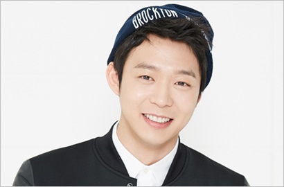 Masih Berlanjut, Wanita 'Korban' Pelecehan Seksual Yoochun Dinyatakan Tidak Bersalah?