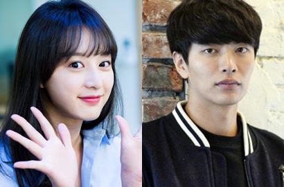 Dikonfirmasi, Kim Ji Won dan Aktor Tampan Ini Gabung 'Detective K: Secret of the Living Dead'