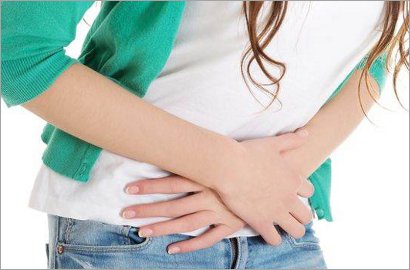 Langgar 6 Pantangan Ini, Siklus Menstruasi Cewek Bisa Terancam 'Macet', Jangan Dilakukan Deh