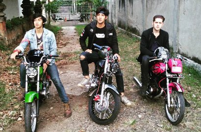 'Anak Langit' Jadi Sinetron SCTV Tersukses, Ini Komentar Netizen