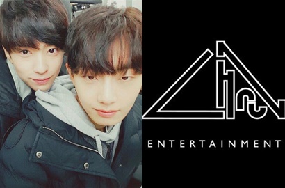 Dikira Tamu, Fans Sasaeng Berhasil Masuk ke Agensi Trainee 