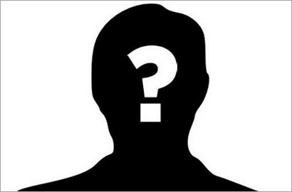 Terungkap, Pria yang Dituduh Lecehkan Wanita Adalah Idol yang Debut pada 2010