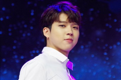 Namanya Diseret ke Kasus Pelecehan, Fans Bela Woohyun Habis-Habisan