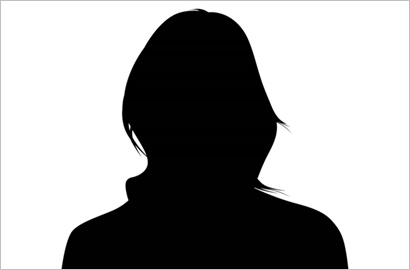 Wanita Korban Pelecehan Ungkap Member Idol Populer Tidak Bersalah
