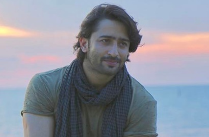 Umumkan Jadwal Tayang 'Mahabharata' Shaheer Sheikh, MNCTV Tuai Pro-Kontra Netizen