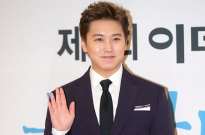 Label SJ Angkat Bicara Soal Comeback Super Junior Tanpa Sungmin