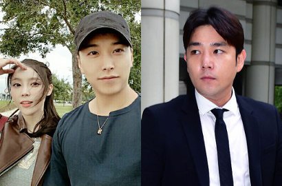 Bikin Geger Lagi, Istri Sungmin Ketahuan Nge-Like Komentar Soal Kangin