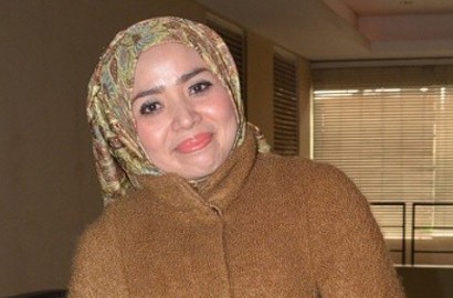 Mantap Bercerai, Muzdalifah Akhirnya Datangi Pengadilan Agama