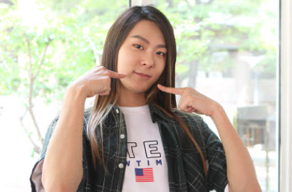 Jang Moon Bok Makin Cantik Berambut Panjang, Netter Ingatkan Soal Gender