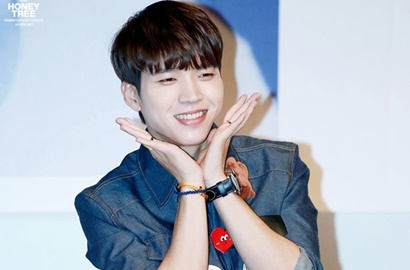 Seorang Idol Dinyatakan Tak Terlibat Kasus Pelecehan, Woohyun Dikasihani Netter