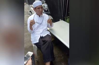 Sudah Buat 60 Laporan, Pelapor Kaesang Jadikan Istri Sebagai Saksi