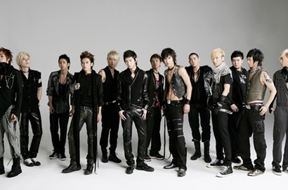 Super Junior Diminta Comeback dengan Kembali Usung Konsep Ini, Setuju?