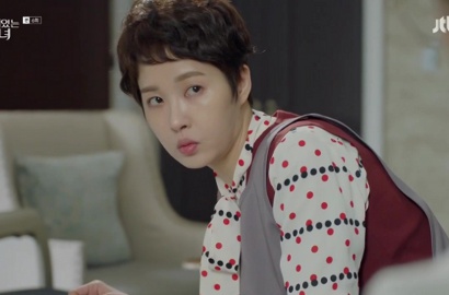 Dibintangi Aktris 'My Name Kim Sam Soon', Drama JTBC Ini Kalahkan Rating 'The Best Hit'