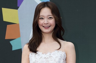 Cameo di 'Bride of Water God', Seriusnya Jeon So Min 'Running Man' Ngobrol dengan Shin Se Kyung