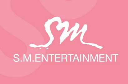 Inilah 3 Penyanyi Tersukses di SM Menurut Para Kritikus Musik, Ada Idola Kalian?