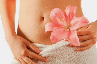 Cek Kesehatan, 6 Arti Aroma dari Bagian Intim Wanita yang Perlu Kamu Ketahui