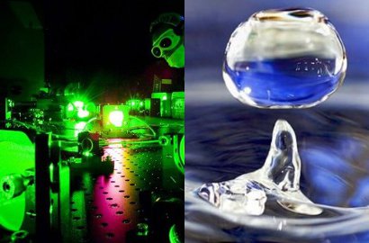 Keliatannya Nggak Mungkin, 7 Inovasi Ini Dilakukan Fisikawan dan Bikin Geleng-Geleng Kepala