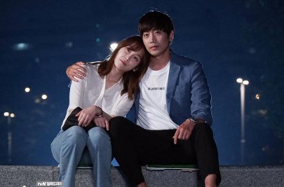 tvN Garap Romcom Baru Bareng PD 'Another Miss Oh', Begini Detail Kisah Dramanya
