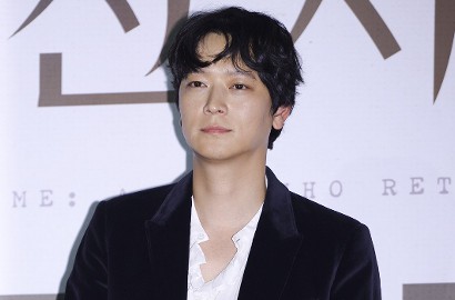 Diangkat dari Novel Haruki Murakami, Kang Dong Won Tolak Tawaran 'Burning'