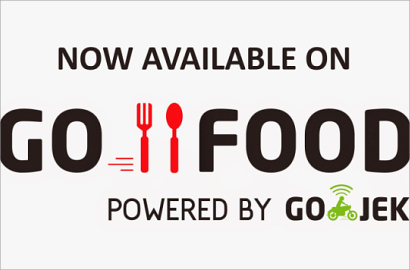 Heboh Orderan Fiktif Go-Food di Media Sosial, Total Tagihan Sampai Jutaan Rupiah