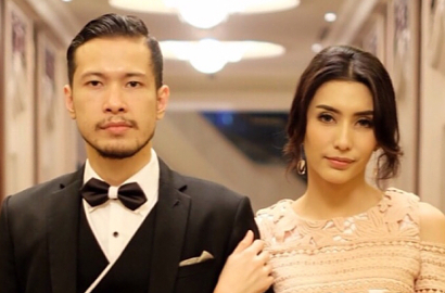 Dibully Karena Terima Endorse Pernikahan, Tyas Mirasih Beri Jawaban Ini