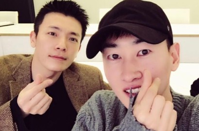 Tanggal Keluar Wamil Donghae dan Eunhyuk SuJu Sudah Ditentukan, Kapan?
