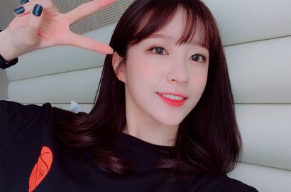 Menegangkan, Hani EXID Ketakutan di Teaser 'Laws of Jungle' Pulau Komodo