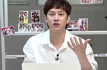 Ngeri, Fans Sasaeng Berhasil Masuk Dorm Super Junior dan Lakukan Ini
