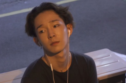 Rilis Lagu Baru Lagi, Nam Tae Hyun Sudah Keluarkan 5 MV untuk Debut South Club