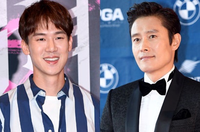 Ikut Bintangi 'Mr Shunshine', Yoo Yeon Seok Diminta Gantikan Lee Byung Hun Jadi Pemeran Utama