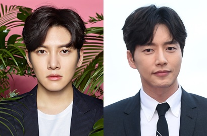 Ji Chang Wook Hingga Park Hae Jin Punya Hobi Unik Ini, Apa Saja?