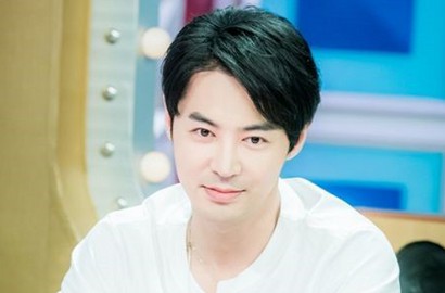 Usai Lee Hongki, Junjin Shinhwa Akan Gantikan Posisi Kyuhyun di 'Radio Star'