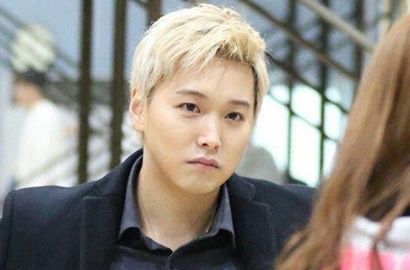 Bahas Isu Miring, Sungmin Juga Jelaskan Rumor Abaikan SuJu demi Kencan